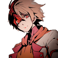 ،̲،̲ 𝐄𝐌͡𝐏𝐄𝐑͟𝐎𝐑。❜ (@blazingtruths) 's Twitter Profile