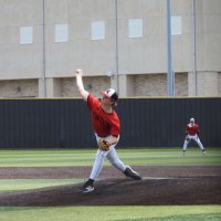 Tyler Hicks (@tylerhicks2024) 's Twitter Profile