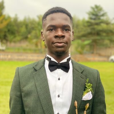 clement2011431's profile picture. 