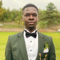 Clement (@clement2011431) 's Twitter Profile