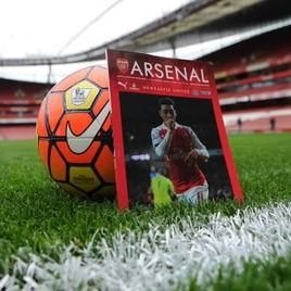 The98i's profile picture. Husband//Father//Biomedical Scientist//Believer//Teacher//Farmer//Entrepreneur.