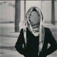мäвυ̵як (@m_k_101) 's Twitter Profile