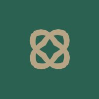 Dalal (@dalalgraphic1) 's Twitter Profile