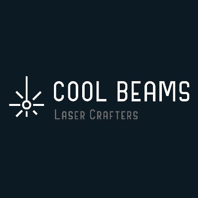 coolbeams_com's profile picture. Cool Beams creates custom and personalized gifts to make your event special! Housewares, drinkware, wedding favors, sports awards, and more... contact us!