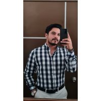 Carlos ◢ ◤ (@crs_romero09) 's Twitter Profile