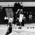 Teshawn Banks (@t_banks8) Twitter profile photo Teshawn Banks (@t_banks8) Twitter profile photo