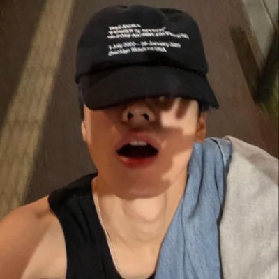 yoshaexkyu's profile picture. mej rantacc