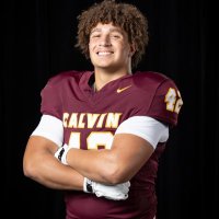 Isiah Hill (@isiahhill13) 's Twitter Profile Photo Isiah Hill (@isiahhill13) 's Twitter Profile Photo