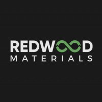 Redwood Materials (@redwoodmat) 's Twitter Profile