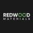 Redwood Materials