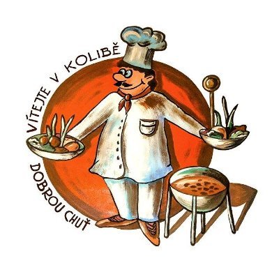 Restaurace v Ostravě-Mariánských Horách s tradiční domácí českou kuchyní a venkovní zahrádkou
