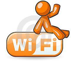 help internet access