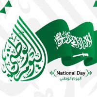 Dr. Abdullah Meshi د. عبدالله معشي (@aalmashi) 's Twitter Profile Photo Dr. Abdullah Meshi د. عبدالله معشي (@aalmashi) 's Twitter Profile Photo