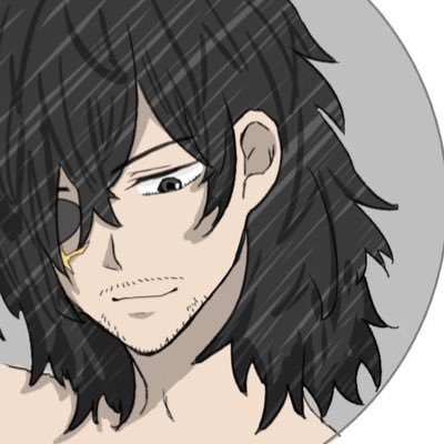 MHKさんのプロフィール画像