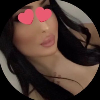 sharon555vctr's profile picture. 