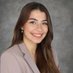 Nadine Mahmoud (@adrenadine99) Twitter profile photo Nadine Mahmoud (@adrenadine99) Twitter profile photo