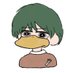 negi556🦆 (@negi5561) Twitter profile photo negi556🦆 (@negi5561) Twitter profile photo
