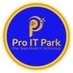 Pro IT Park (@proitpark) Twitter profile photo Pro IT Park (@proitpark) Twitter profile photo