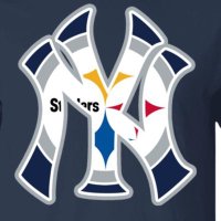 Brian McNamara (@wandllaw99) 's Twitter Profile Photo Brian McNamara (@wandllaw99) 's Twitter Profile Photo