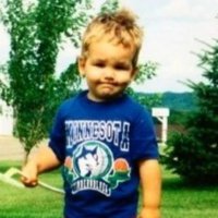 Josh Vetter (@joshvetter) 's Twitter Profile Photo Josh Vetter (@joshvetter) 's Twitter Profile Photo