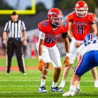 Khalil (@khalilwhiteee) 's Twitter Profile Photo Khalil (@khalilwhiteee) 's Twitter Profile Photo