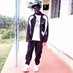 byrun watts (@byrunwatts4292) Twitter profile photo byrun watts (@byrunwatts4292) Twitter profile photo