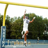 Desmond Johnson (@dezulitt5) 's Twitter Profile Photo Desmond Johnson (@dezulitt5) 's Twitter Profile Photo