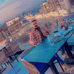 andrewes468's profile picture.