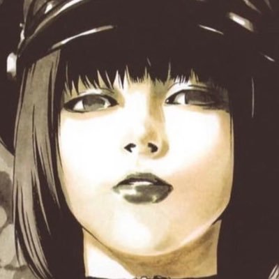 MagnoliaZero's profile picture. I draw sometimes, commissions any day now || magnoliabusiness0@gmail.com for inquiries || Alt: @09_5G