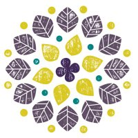 Boundary Way Project (@boundaryway) 's Twitter Profile