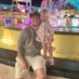 Jordan clark-harding (@hardingjor68249) Twitter profile photo Jordan clark-harding (@hardingjor68249) Twitter profile photo