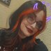 ๐ kellie ๐ (@awkwardsquirtle) Twitter profile photo ๐ kellie ๐ (@awkwardsquirtle) Twitter profile photo