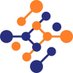 Connecting the Dots (... to Disruptions) (@connectingodots) Twitter profile photo Connecting the Dots (... to Disruptions) (@connectingodots) Twitter profile photo