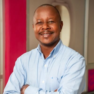 jonabiswa's profile picture. Travel & tourism consultant.
Founder World Travel Ltd.