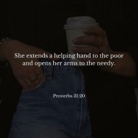 Sannna (@sannafadera00) 's Twitter Profile