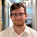 Noah Miller (@noah_miller_sci) Twitter profile photo Noah Miller (@noah_miller_sci) Twitter profile photo