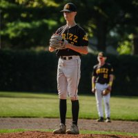 Max Taran (@max_taran1) 's Twitter Profile