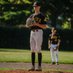 Max Taran (@max_taran1) Twitter profile photo Max Taran (@max_taran1) Twitter profile photo