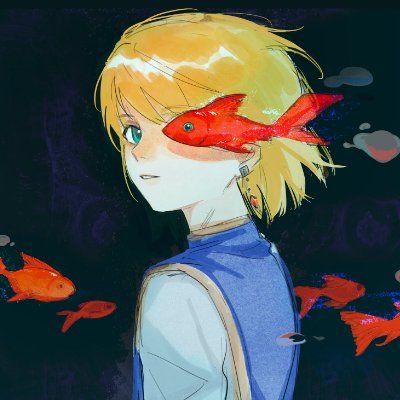 smash_enix's profile picture. 