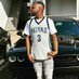 Kane Brown (@kanebrown172052) Twitter profile photo Kane Brown (@kanebrown172052) Twitter profile photo