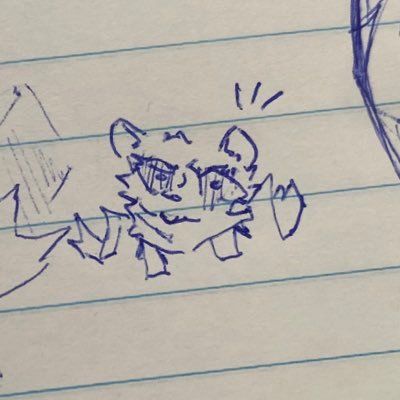 Amosta 🔞さんのプロフィール画像