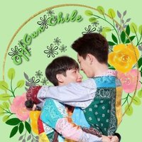 OffGun.Chile 🇨🇱 (@offgunchile) 's Twitter Profile