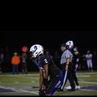 Jayvion Maxon (@maxon_jayvion3) 's Twitter Profile