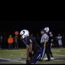 Jayvion Maxon (@maxon_jayvion3) Twitter profile photo Jayvion Maxon (@maxon_jayvion3) Twitter profile photo