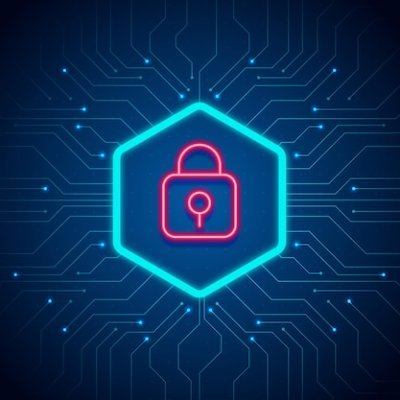 Ugo_chie's profile picture. Your AI & Tech news plug