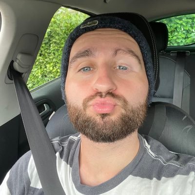 🇫🇷 22yo @RLesports | Top 27 EU 🏎️
Je fais de l'impression 3D
