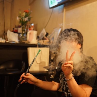 すけじいさんのプロフィール画像
