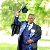 Owen Muhindo (@owenmuhindo3) 's Twitter Profile