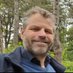 Jasper Brocades Zaalberg (@jasper_bz) Twitter profile photo Jasper Brocades Zaalberg (@jasper_bz) Twitter profile photo