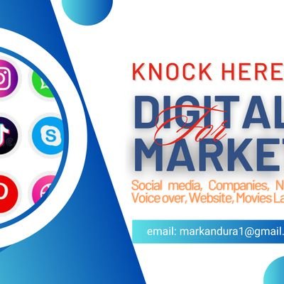 MrMark711228517's profile picture. I'm a cool guy.